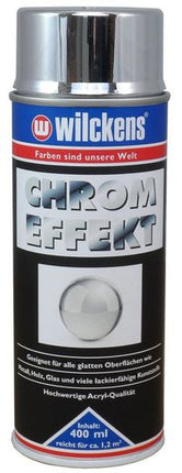 WILCKENS Spraydosen - Farbmanufaktur Contura Berkemeier - Wilckens
