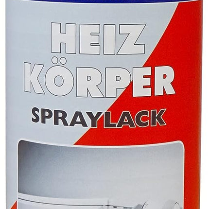 WILCKENS Spraydosen - Farbmanufaktur Contura Berkemeier - Wilckens
