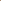 -POS- Contura Holzbeize Timbertone Holzfarbe Tischler Positiv Beize Holz Farbe Wasserbeize Modern Parkett Möbel - Farbmanufaktur Contura Berkemeier - Farbmanufaktur Contura Berkemeier