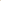 Mako Basic Schleifklotz Naturkork 100x40x60mm - Farbmanufaktur Contura Berkemeier - Mako