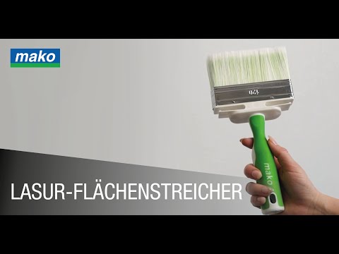 Video laden: