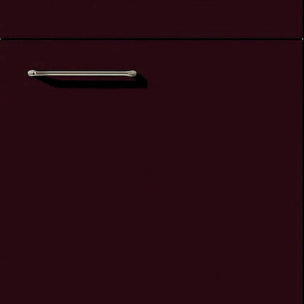 Contura Küchenmöbellack ++Wunschfarbton++ RAL Möbellack SET Möbelfarbe Holzlack Buntlack Küchenlack - Farbmanufaktur Contura Berkemeier - Farbmanufaktur Contura Berkemeier