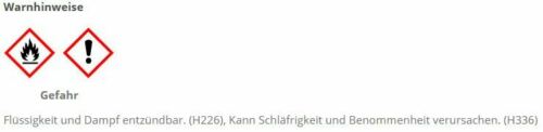 Laden Sie das Bild in Galerie -Viewer, Contura Boots- & Yachtlack Hochglanz Bootslack Holzlack Hartlack Klarlack - Farbmanufaktur Contura Berkemeier22119