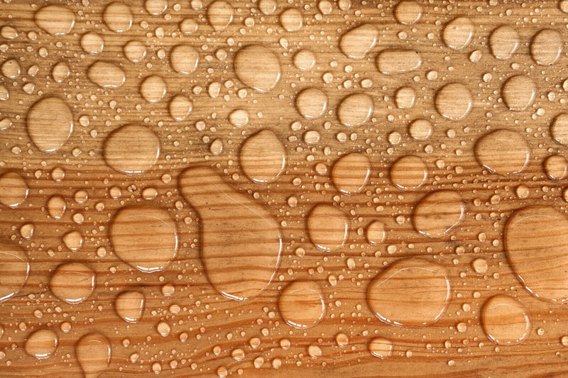 Laden Sie das Bild in Galerie -Viewer, Contura Hartwachsöl Premium Möbelöl Parkettöl Holzöl farblos -nicht selbstentzündlich- - Farbmanufaktur Contura Berkemeier64012