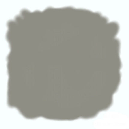 Fliesenlack 750ml. Fliesenfarbe 20 Farben Lack Fliesen Wand Boden Bad Küche - Farbmanufaktur Contura Berkemeier22754