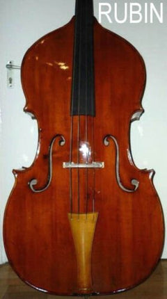 Gitarrenlack Geigenlack Antike Geige Gitarre Lack Glanzlack Schellack - Farbmanufaktur Contura Berkemeier22732