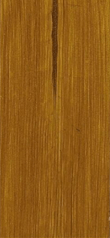Laden Sie das Bild in Galerie -Viewer, Holzlasur Dickschichtlasur Set + Pinsel 2in1 Dauerschutzlasur Holzschutz Lasur - Farbmanufaktur Contura Berkemeier22072
