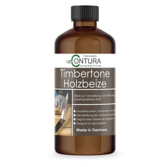 Timbertone Holzbeize