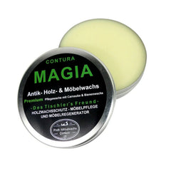 Möbelpflege & Kratzerentferner | Farbmanufaktur Contura Berkemeier