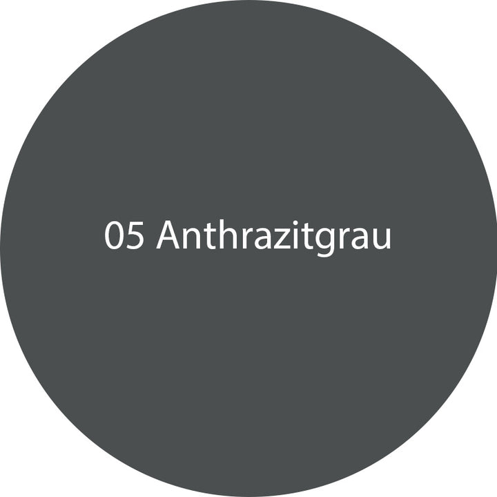 Contura Caldo BeGreen Wandfarbe 1 Liter - Farbmanufaktur Contura Berkemeier - Farbmanufaktur Contura Berkemeier