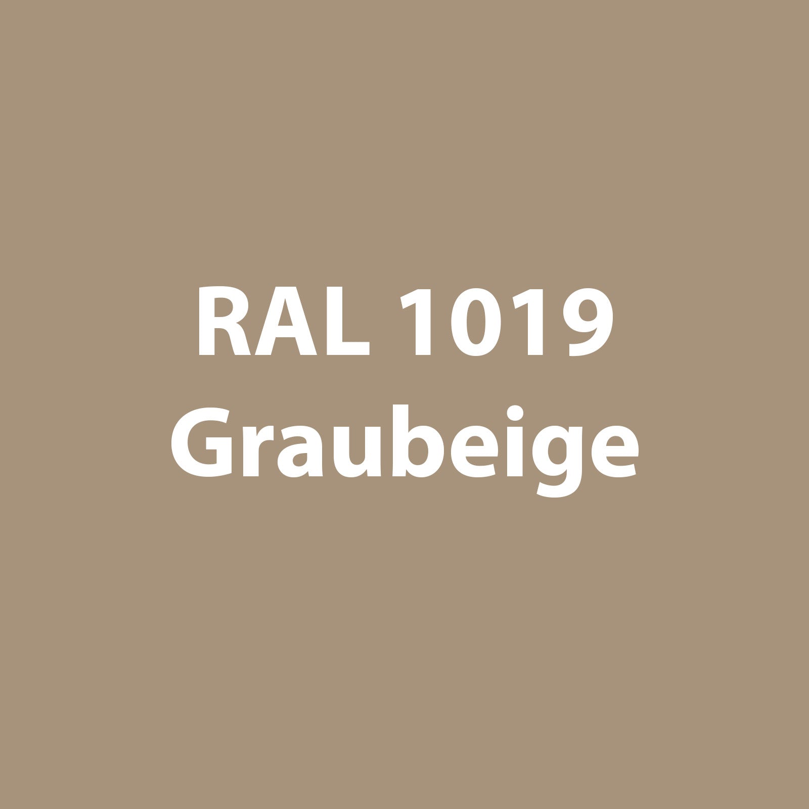 Contura 2K Hartlack Tischplattenlack Color Set 2 Komponenten Farbe Thekenlack Buntlack - Farbmanufaktur Contura Berkemeier - Farbmanufaktur Contura Berkemeier