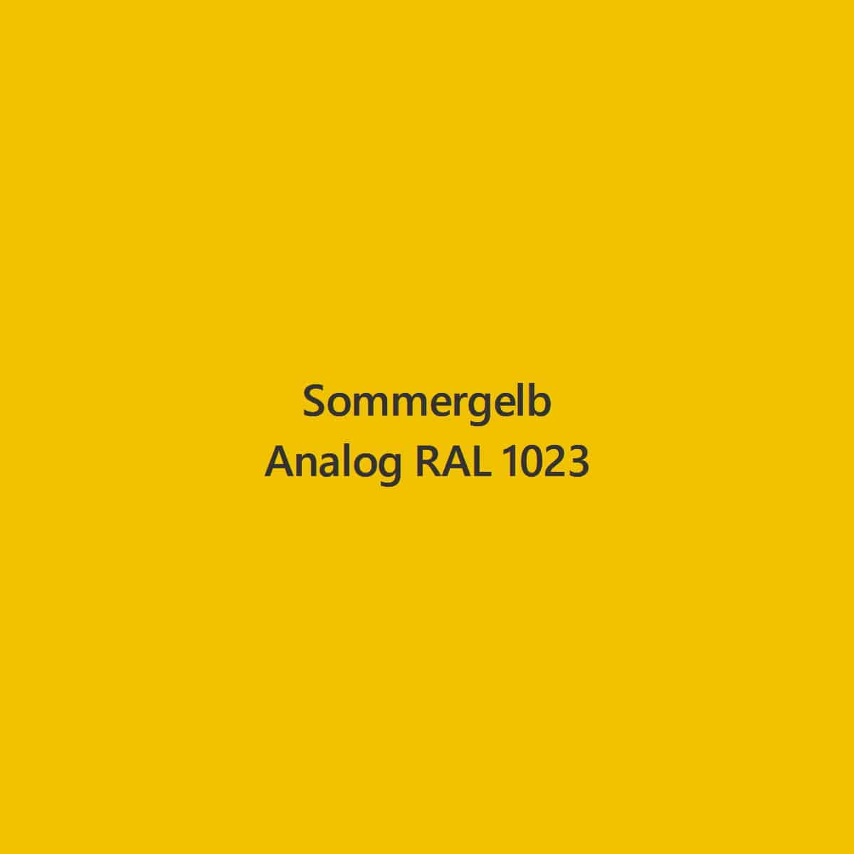 -POS- Contura 2K Bootslack SEIDENMATT RAL Farbe Yachtlack Holzlack GFK Metall Boot Schiffslack - Farbmanufaktur Contura Berkemeier - Farbmanufaktur Contura Berkemeier