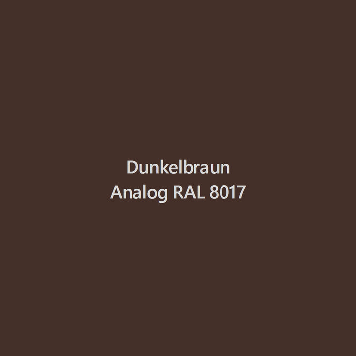 Contura Bootslack Farbig Glänzend Yacht- Buntlack Metall Holz GFK Holzlack Boot Farblos - Farbmanufaktur Contura Berkemeier - Farbmanufaktur Contura Berkemeier