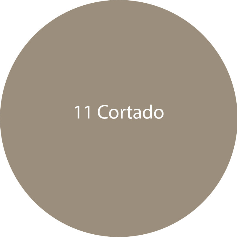 Contura Caldo BeGreen Wandfarbe 1 Liter - Farbmanufaktur Contura Berkemeier - Farbmanufaktur Contura Berkemeier