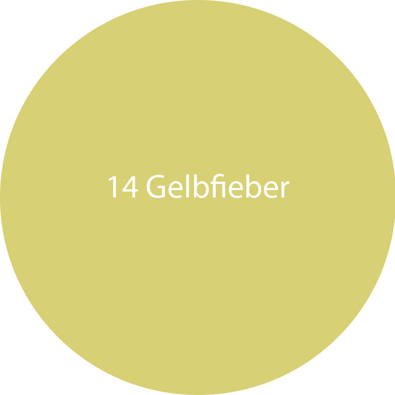 Contura Caldo BeGreen Wandfarbe 1 Liter - Farbmanufaktur Contura Berkemeier - Farbmanufaktur Contura Berkemeier