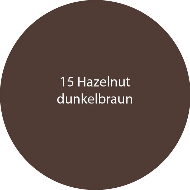 Contura Caldo BeGreen Wandfarbe 1 Liter - Farbmanufaktur Contura Berkemeier - Farbmanufaktur Contura Berkemeier