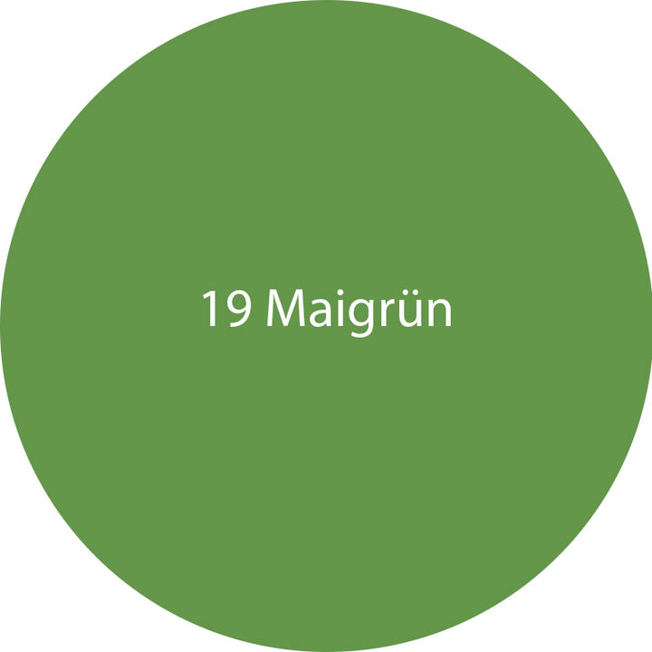 Contura Caldo BeGreen Wandfarbe 1 Liter - Farbmanufaktur Contura Berkemeier - Farbmanufaktur Contura Berkemeier
