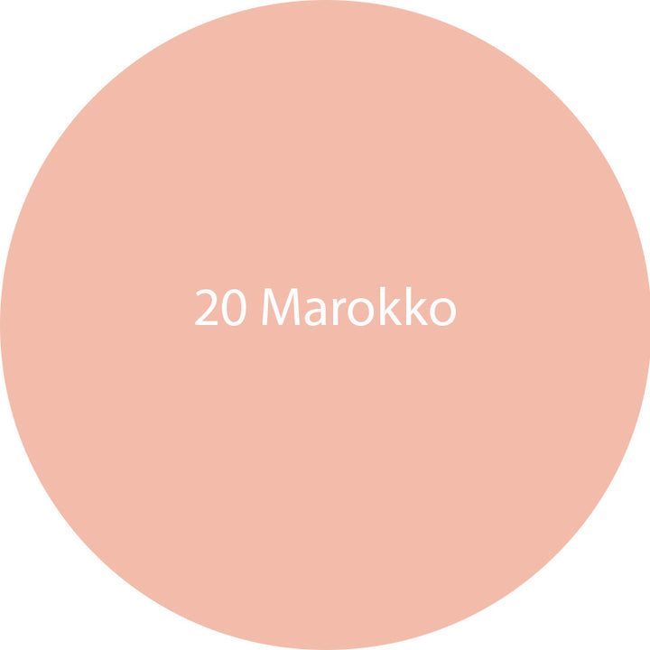 Contura Caldo BeGreen Wandfarbe 1 Liter - Farbmanufaktur Contura Berkemeier - Farbmanufaktur Contura Berkemeier