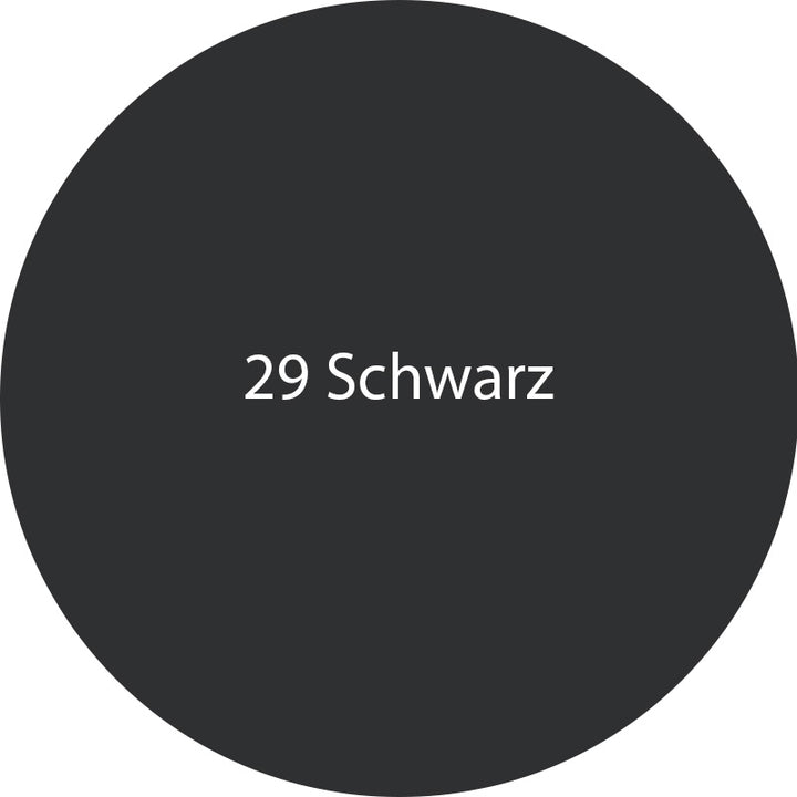 Contura Caldo BeGreen Wandfarbe 1 Liter - Farbmanufaktur Contura Berkemeier - Farbmanufaktur Contura Berkemeier