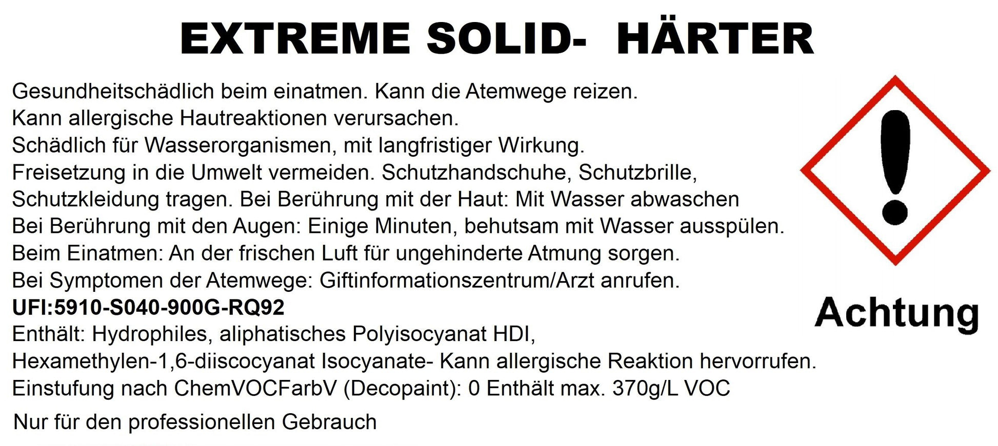 Contura 2K Bodenfarbe SEIDENMATT Betonfarbe Garagenfarbe Kellerboden Fussbodenlack - Farbmanufaktur Contura Berkemeier - Farbmanufaktur Contura Berkemeier