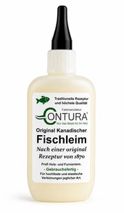 Fischleim Tischler Holzleim Leim Furnierleim Knochenleim Kaltleim Kleber