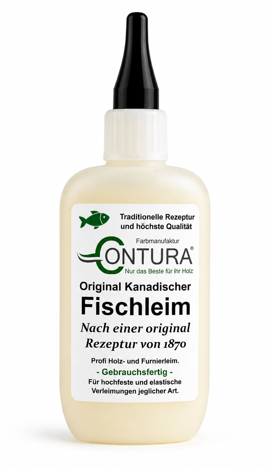 Fischleim Tischler Holzleim Leim Furnierleim Knochenleim Kaltleim Kleber