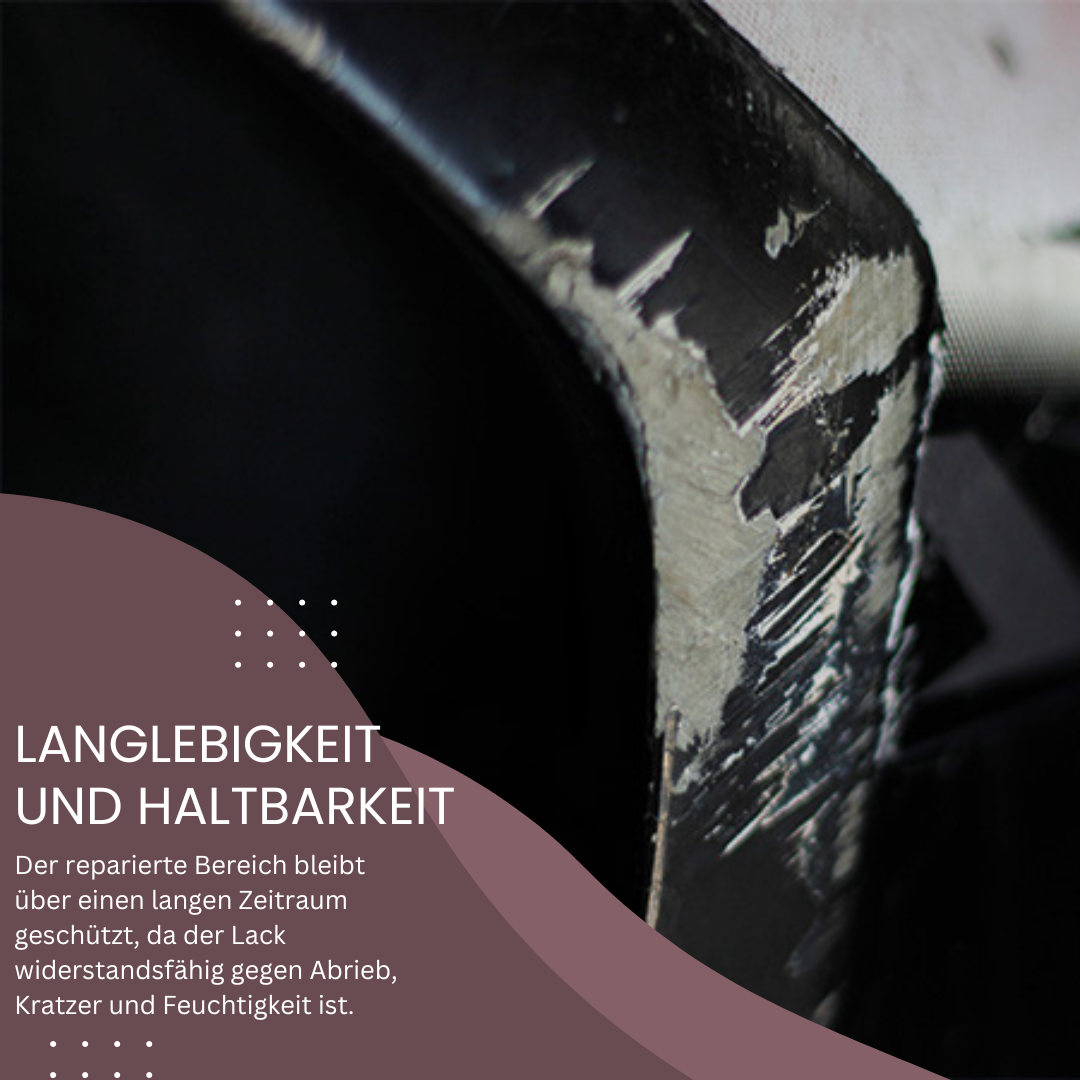 -POS- Contura passend für IKEA Lackstift 50ml. Reparaturlack - Farbmanufaktur Contura Berkemeier - Farbmanufaktur Contura Berkemeier