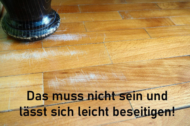 -POS- Contura Universal Klarlack Lackstift Reparaturlack Retuschierlack Kratzer Ex - Farbmanufaktur Contura Berkemeier - Farbmanufaktur Contura Berkemeier