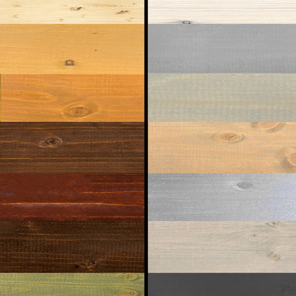 -POS- Contura KH Lasur 3in1 Holzlasur Holzschutzlasur UV- Holzschutz Holzöl Dünnschichtlasur - Farbmanufaktur Contura Berkemeier - Farbmanufaktur Contura Berkemeier