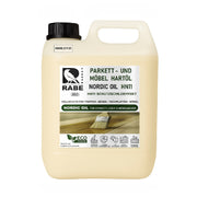 RABE Naturholz Effekt Holzöl Parkettöl Möbelöl KEIN ANFEUERN Fußboden Öl Rohholz - Farbmanufaktur Contura Berkemeier - Farben Rabe