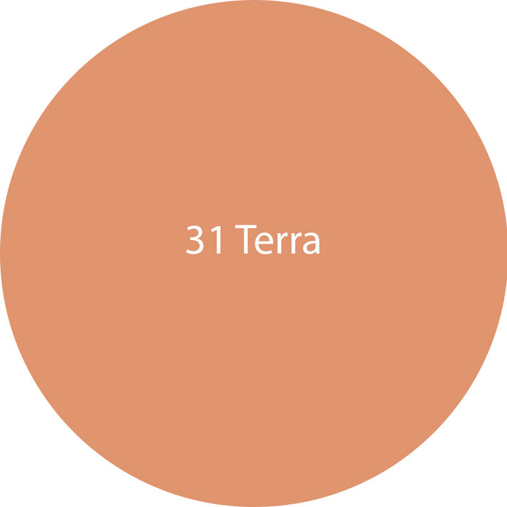 Contura Caldo BeGreen Wandfarbe 1 Liter - Farbmanufaktur Contura Berkemeier - Farbmanufaktur Contura Berkemeier