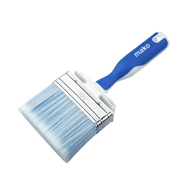 Mako Premium Lack Flächenstreicher ERGO 2K - Farbmanufaktur Contura Berkemeier - Mako