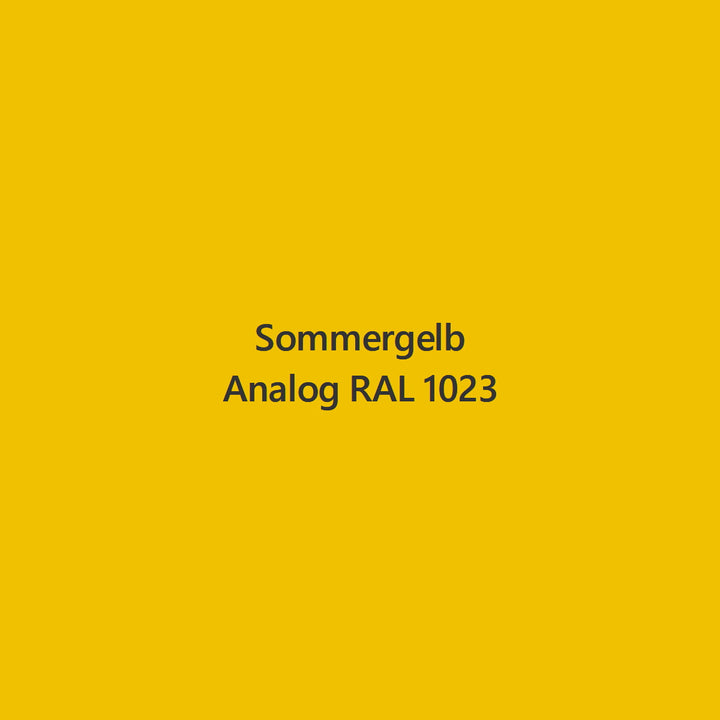 Contura Bootslack Farbig SEIDENMATT Yacht- Buntlack Metall Holz GFK Holzlack Boot Farblos - Farbmanufaktur Contura Berkemeier - Farbmanufaktur Contura Berkemeier