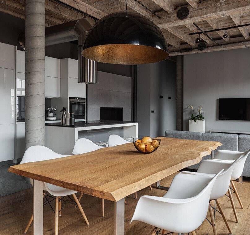 -POS- Contura Hartlack Tischplattenlack lebensmittelecht Klarlack Tischplatte Holzlack Lack - Farbmanufaktur Contura Berkemeier - Farbmanufaktur Contura Berkemeier