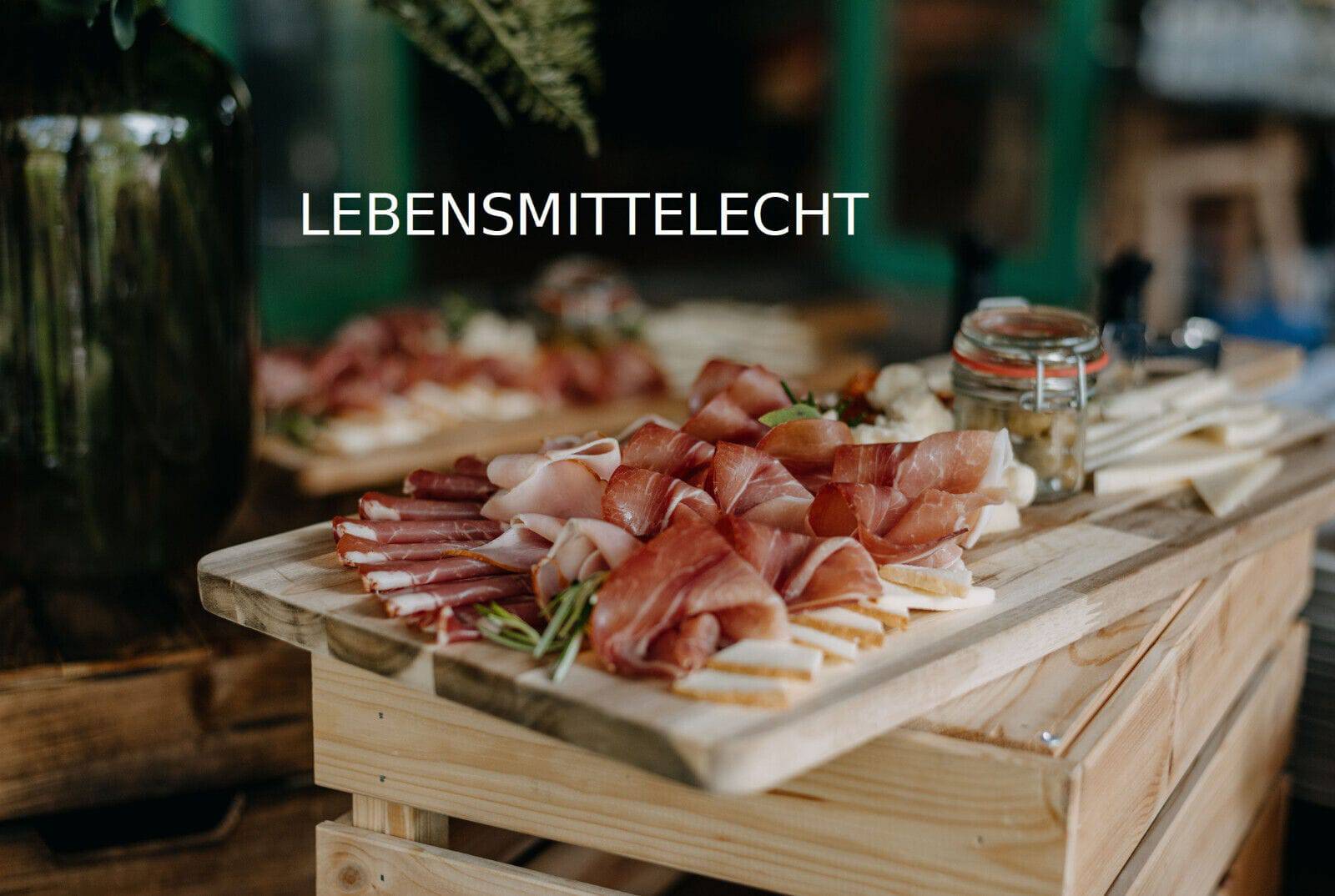 -POS- Contura Hartlack Tischplattenlack lebensmittelecht Klarlack Tischplatte Holzlack Lack - Farbmanufaktur Contura Berkemeier - Farbmanufaktur Contura Berkemeier