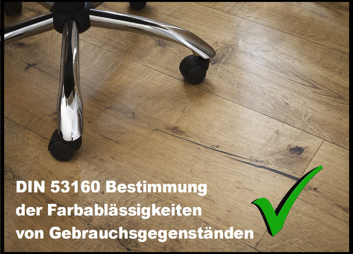 Contura Hartwachsöl Premium Extrem Hart Parkettöl Treppen Fussboden Öl Holzöl Möbel - Farbmanufaktur Contura Berkemeier - Farbmanufaktur Contura Berkemeier