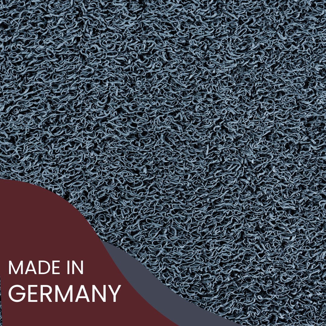 -POS- Contura Schleifvlies Set 100x170mm 4 Stück P120-P600 Schleifpads für Metall Holz Stahl Kunststoff (Kopie) - Farbmanufaktur Contura Berkemeier - Farbmanufaktur Contura Berkemeier