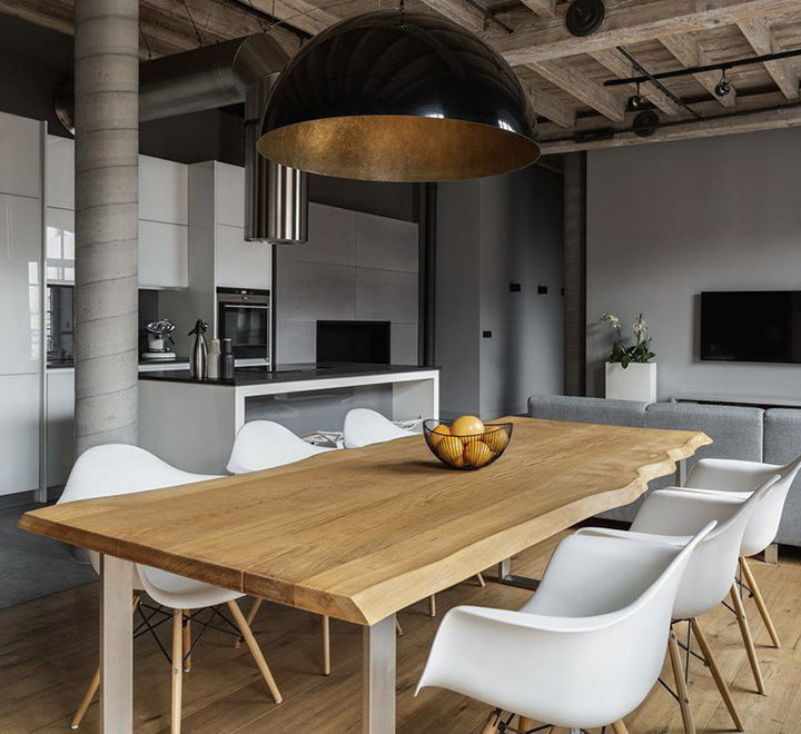 Contura Hartwachsöl 2K Arbeitsplattenöl Härter Holzöl Tische Theken Öl kratzfest Hartöl - Farbmanufaktur Contura Berkemeier - Farbmanufaktur Contura Berkemeier