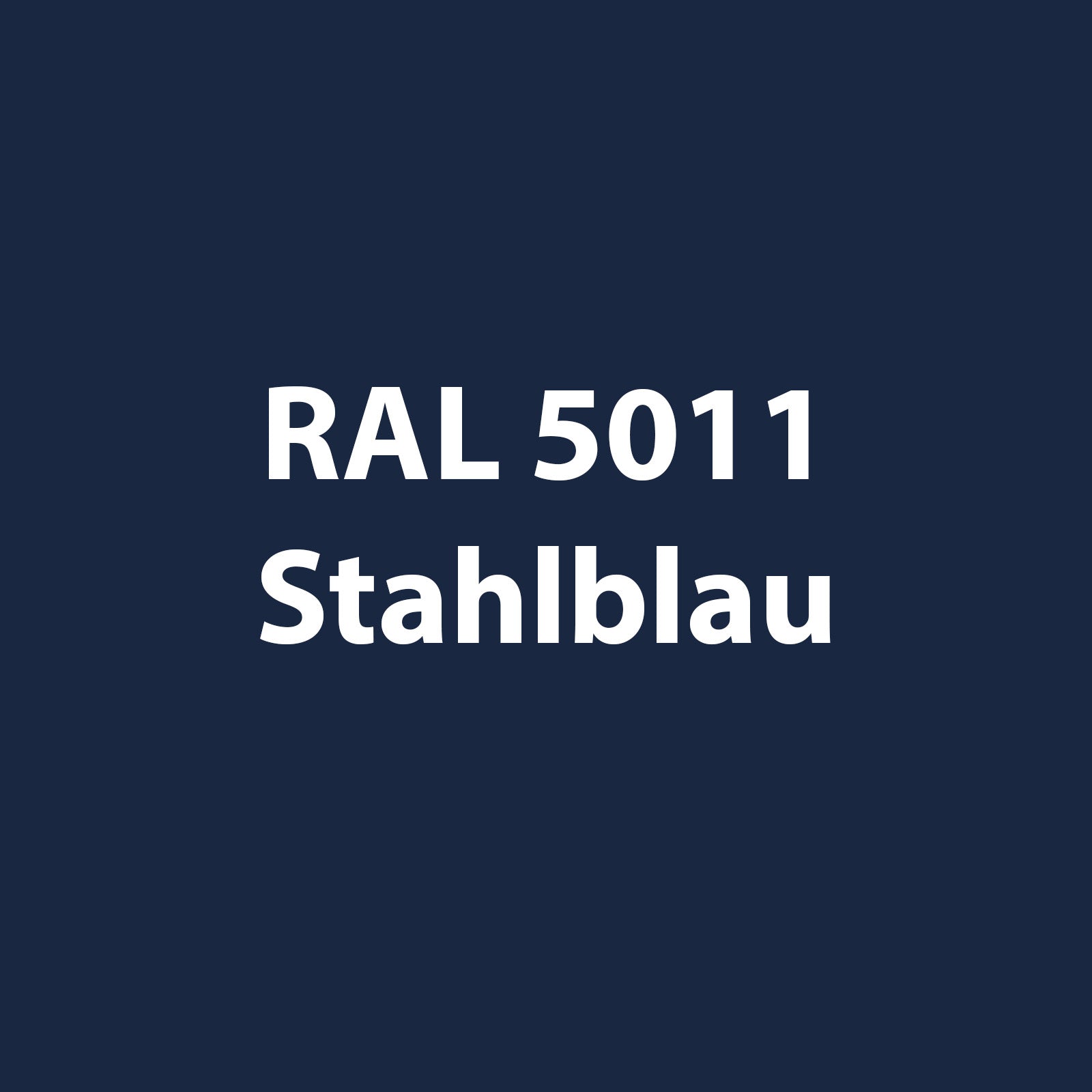 Contura 2K Hartlack Tischplattenlack Color Set 2 Komponenten Farbe Thekenlack Buntlack - Farbmanufaktur Contura Berkemeier - Farbmanufaktur Contura Berkemeier