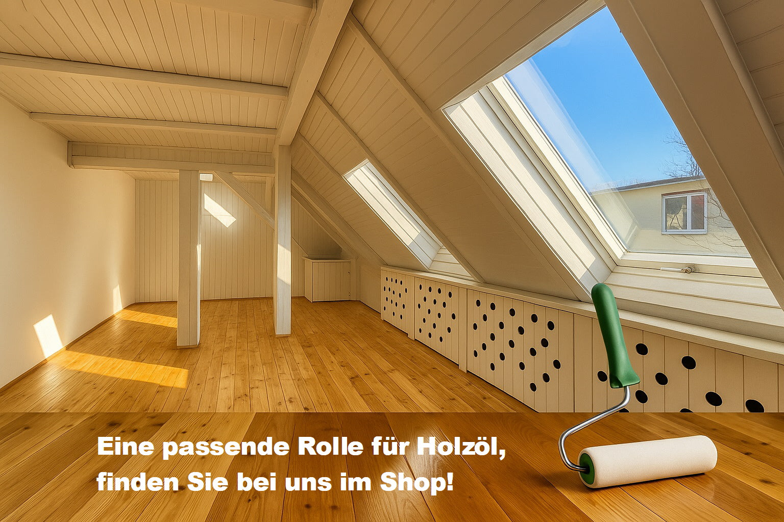 RABE Naturholz Effekt Holzöl Parkettöl Möbelöl KEIN ANFEUERN Fußboden Öl Rohholz - Farbmanufaktur Contura Berkemeier - Farben Rabe