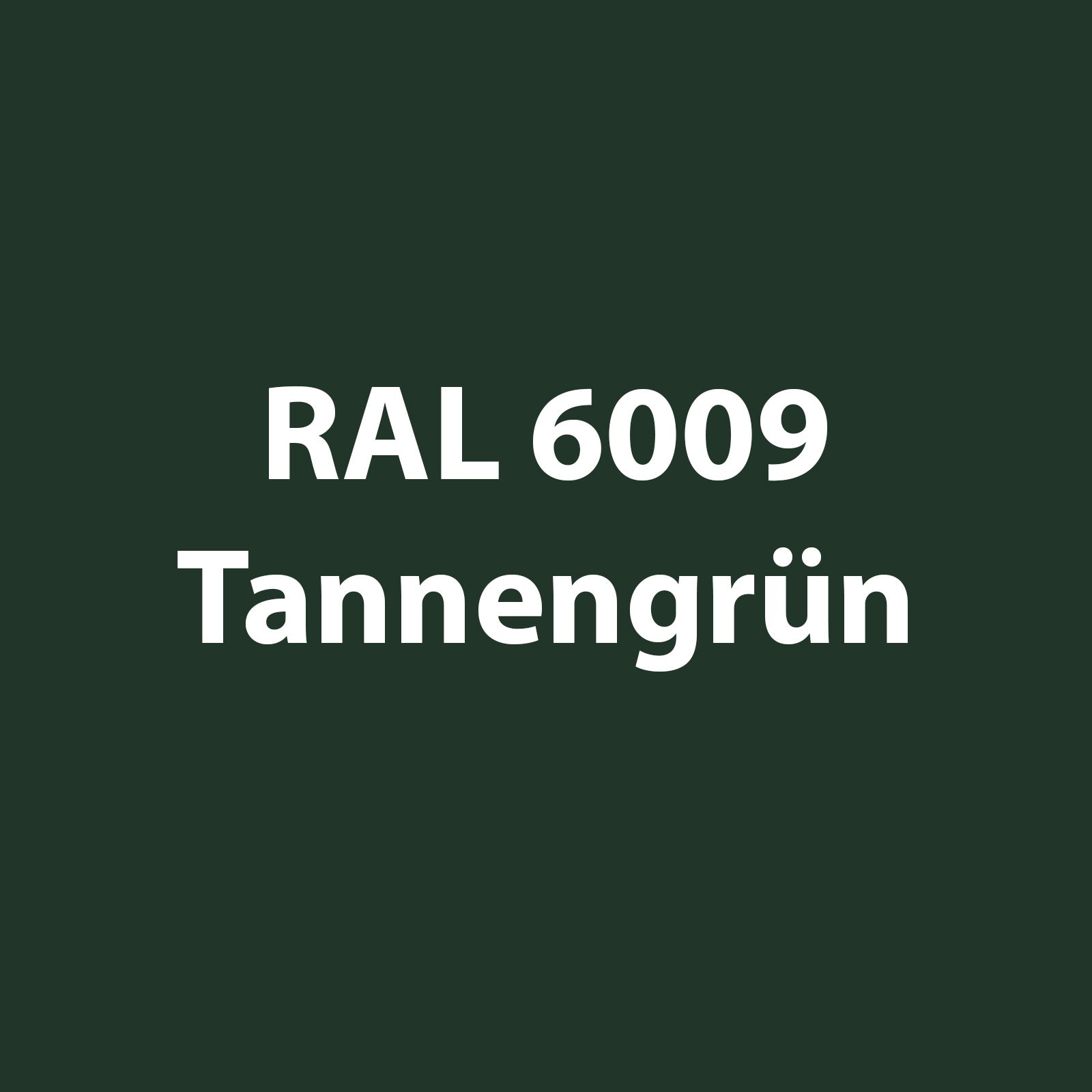 Contura 2K Hartlack Tischplattenlack Color Set 2 Komponenten Farbe Thekenlack Buntlack - Farbmanufaktur Contura Berkemeier - Farbmanufaktur Contura Berkemeier