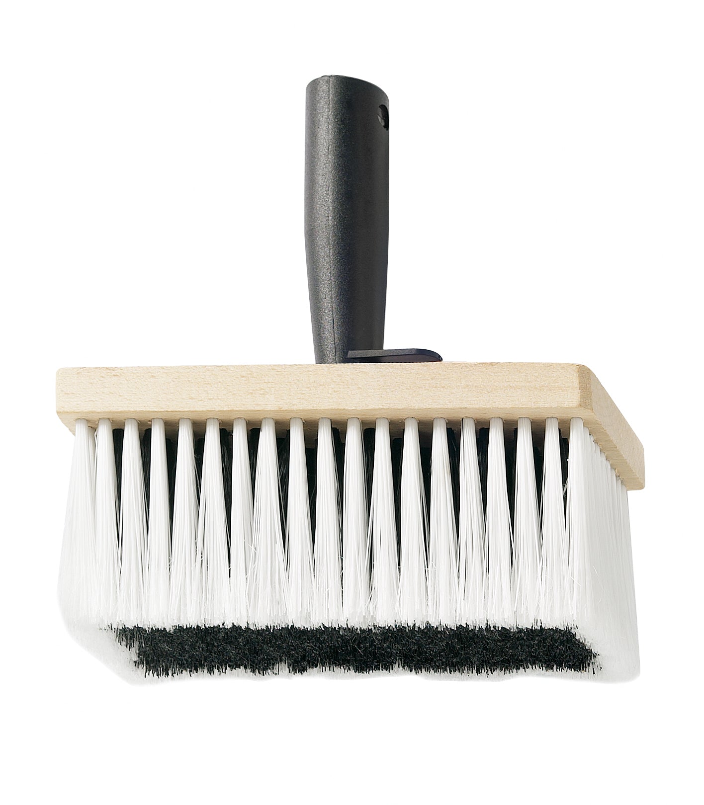 Mako Basic Universal- Deckenbürste 170x70mm Kumststoffborste - Farbmanufaktur Contura Berkemeier - Mako