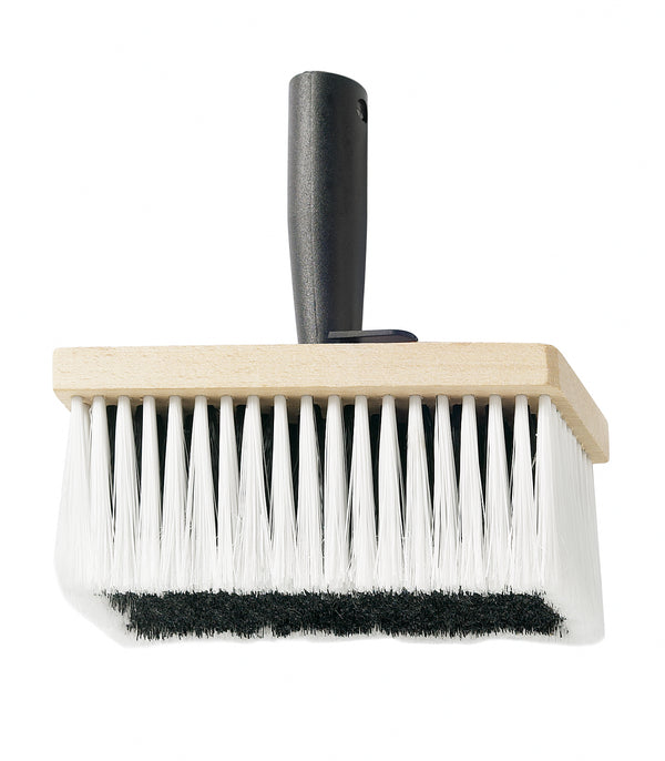 Mako Basic Universal- Deckenbürste 170x70mm Kumststoffborste - Farbmanufaktur Contura Berkemeier - Mako