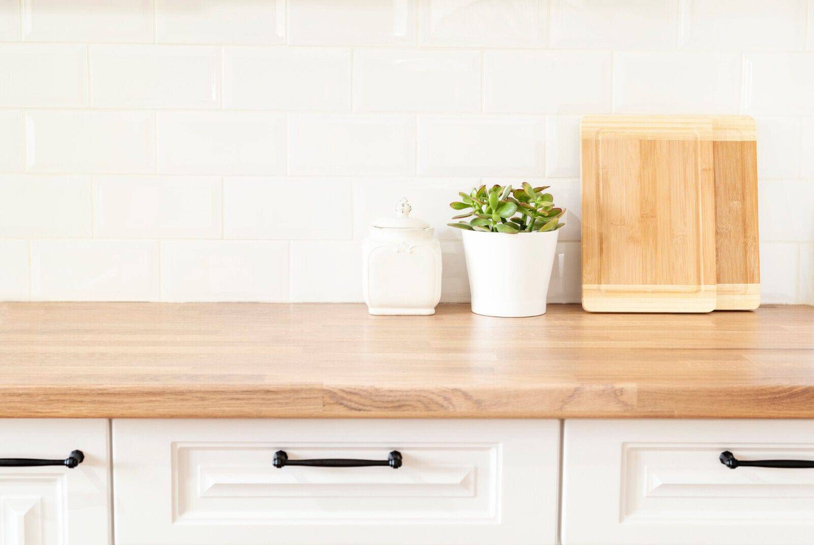 -POS- Contura Klarlack lebensmittelecht Hartlack Food Safe Schneidebrett Tischplatte Holzlack LFGB Lack - Farbmanufaktur Contura Berkemeier - Farbmanufaktur Contura Berkemeier