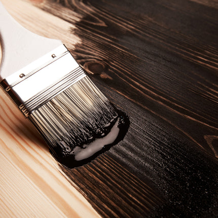 -POS- Contura Holzbeize Timbertone Holzfarbe Tischler Positiv Beize Holz Farbe Wasserbeize Modern Parkett Möbel - Farbmanufaktur Contura Berkemeier - Farbmanufaktur Contura Berkemeier