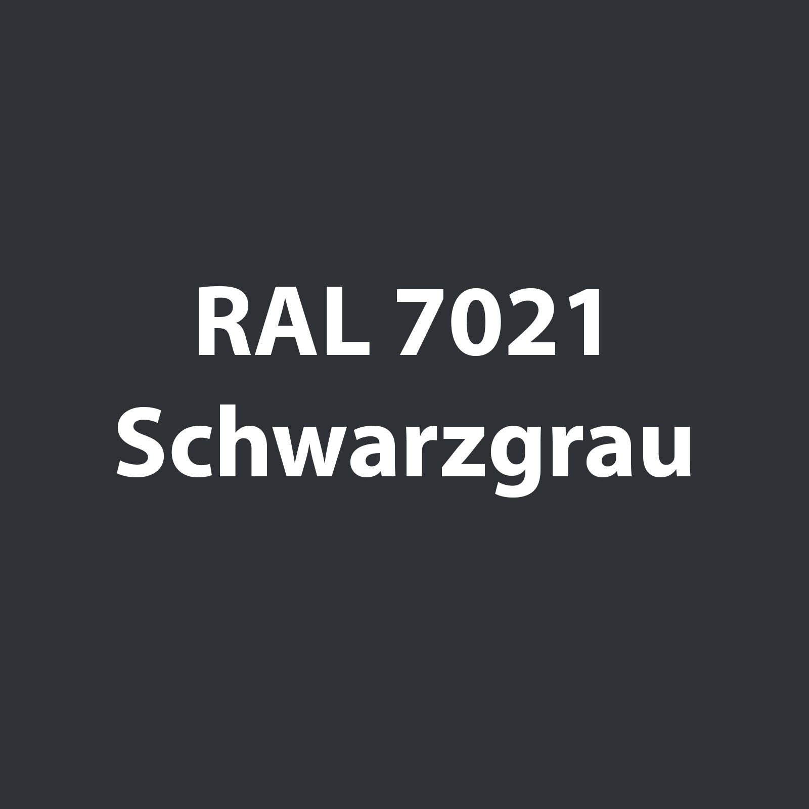 Contura 2K Hartlack Tischplattenlack Color Set 2 Komponenten Farbe Thekenlack Buntlack - Farbmanufaktur Contura Berkemeier - Farbmanufaktur Contura Berkemeier