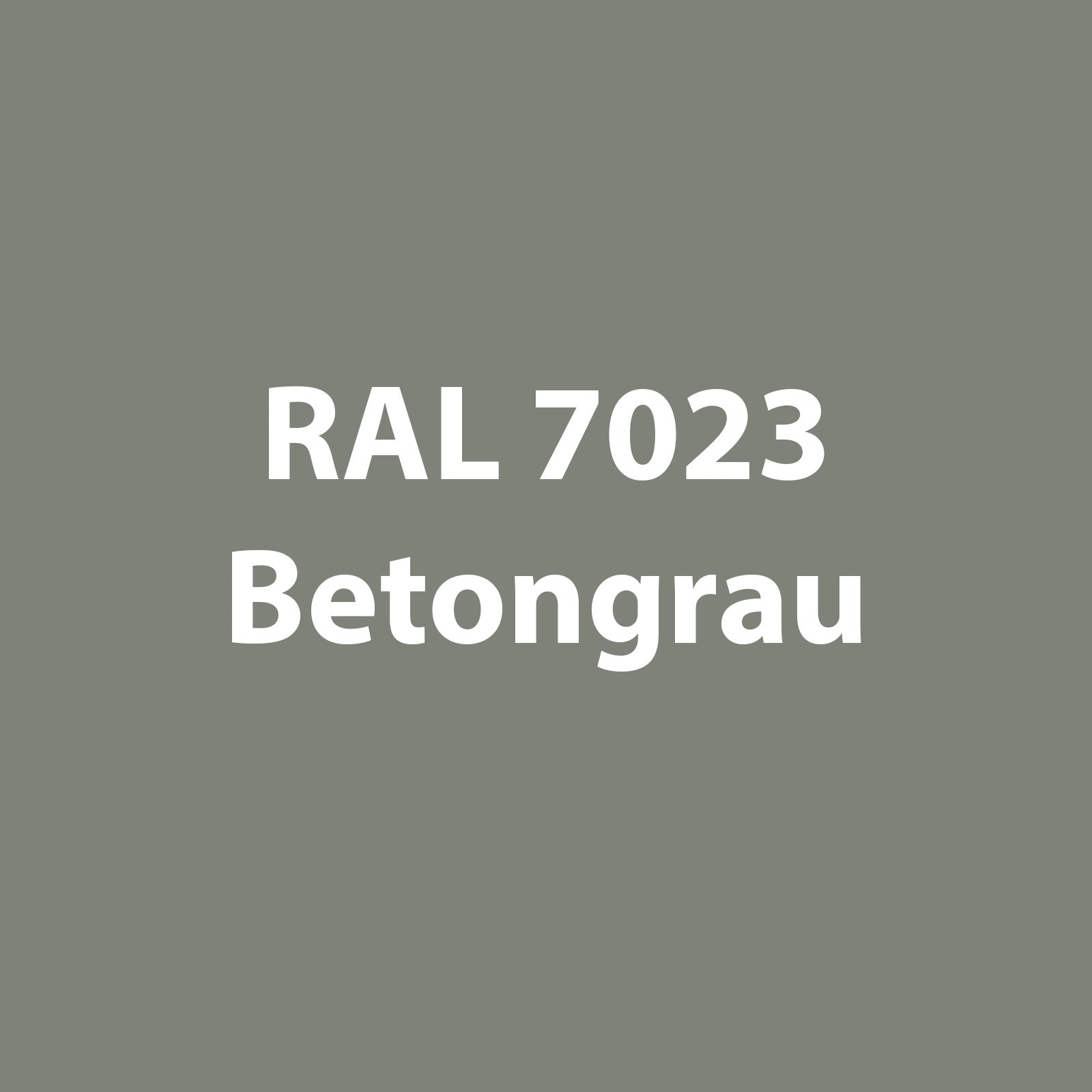 Contura 2K Hartlack Tischplattenlack Color Set 2 Komponenten Farbe Thekenlack Buntlack - Farbmanufaktur Contura Berkemeier - Farbmanufaktur Contura Berkemeier