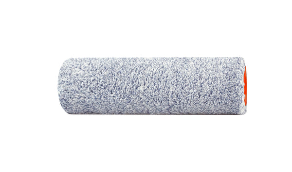 Mako Premium Multi-Tex Maler Ersatzwalze 25cm Ersatzrolle - Farbmanufaktur Contura Berkemeier - Mako