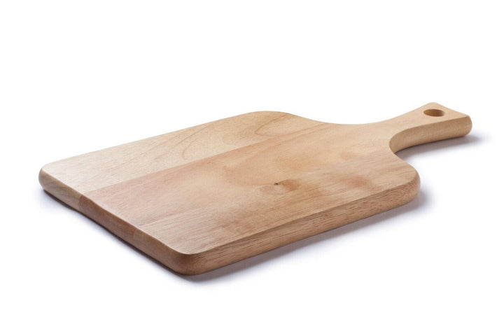 -POS- Contura Klarlack lebensmittelecht Hartlack Food Safe Schneidebrett Tischplatte Holzlack LFGB Lack - Farbmanufaktur Contura Berkemeier - Farbmanufaktur Contura Berkemeier