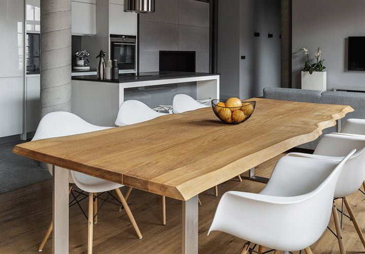 Contura Hartwachsöl 2K mit Härter Premium Holzöl Parkettöl Objektöl Treppenöl Fußbodenöl - Farbmanufaktur Contura Berkemeier - Farbmanufaktur Contura Berkemeier